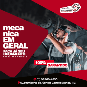 mecanico01