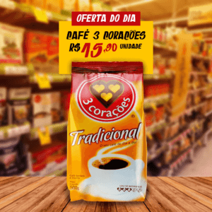 supermercado_01
