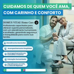 Criativo001