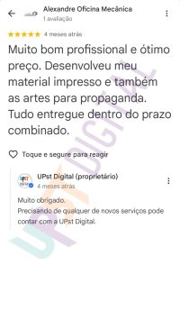 depoimento_Alexandre_gg_ok.jpeg