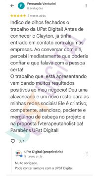 depoimento_FVterapeuta_gg_ok.jpeg