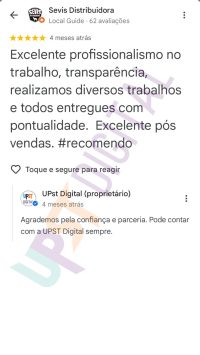 depoimento_Sevis_gg_ok.jpeg
